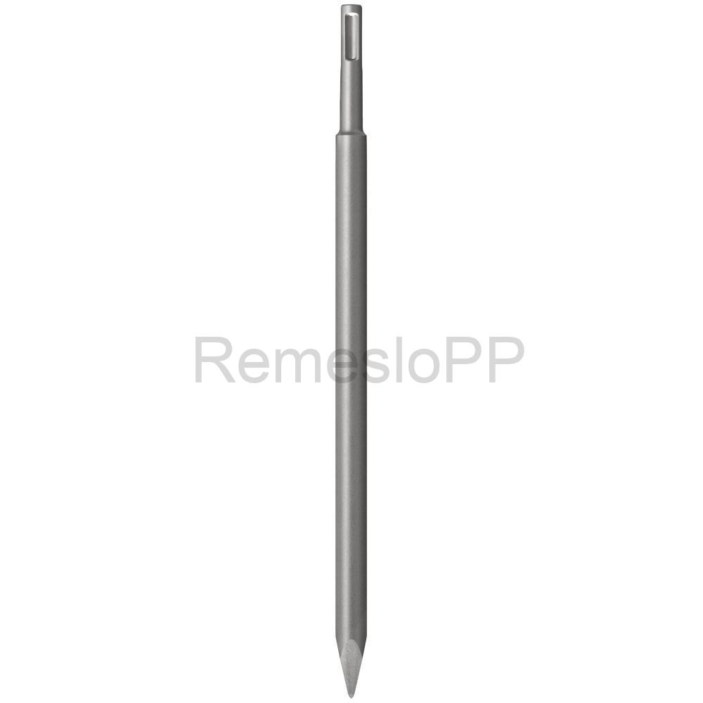 FISCHER sekáč SDS Plus I M-špic 250