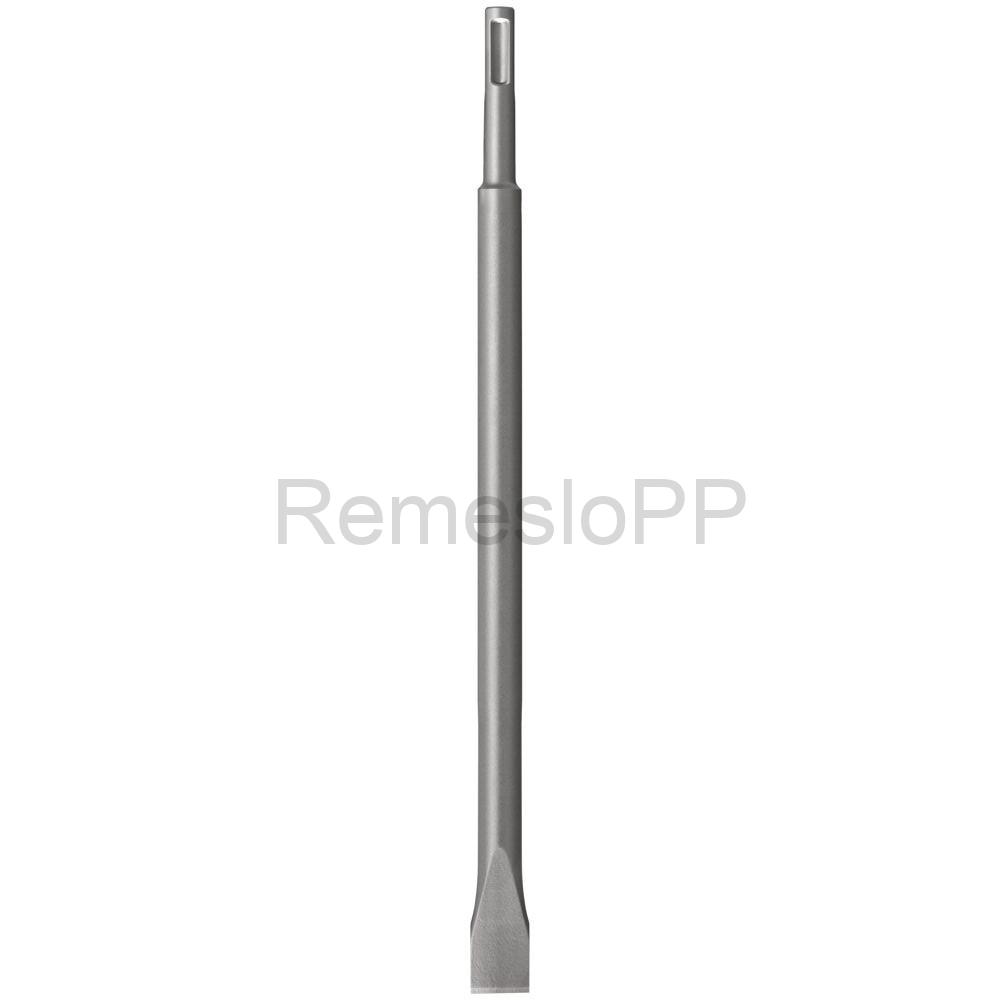 FISCHER sekáč SDS Plus I M-plochý 20/250