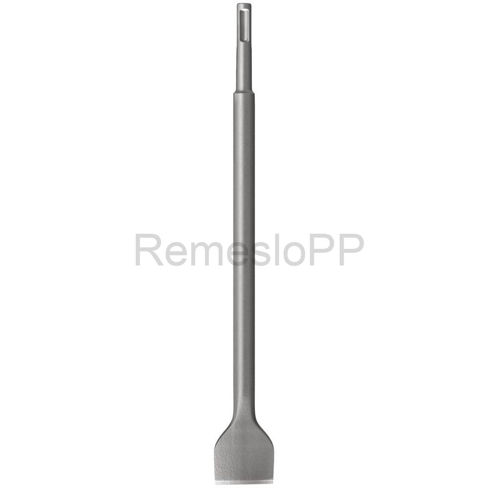 FISCHER sekáč SDS Plus I M-lopatka 40/250