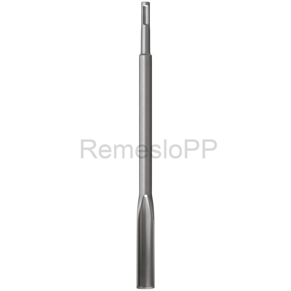 FISCHER sekáč SDS Plus I M-dutý 22/250