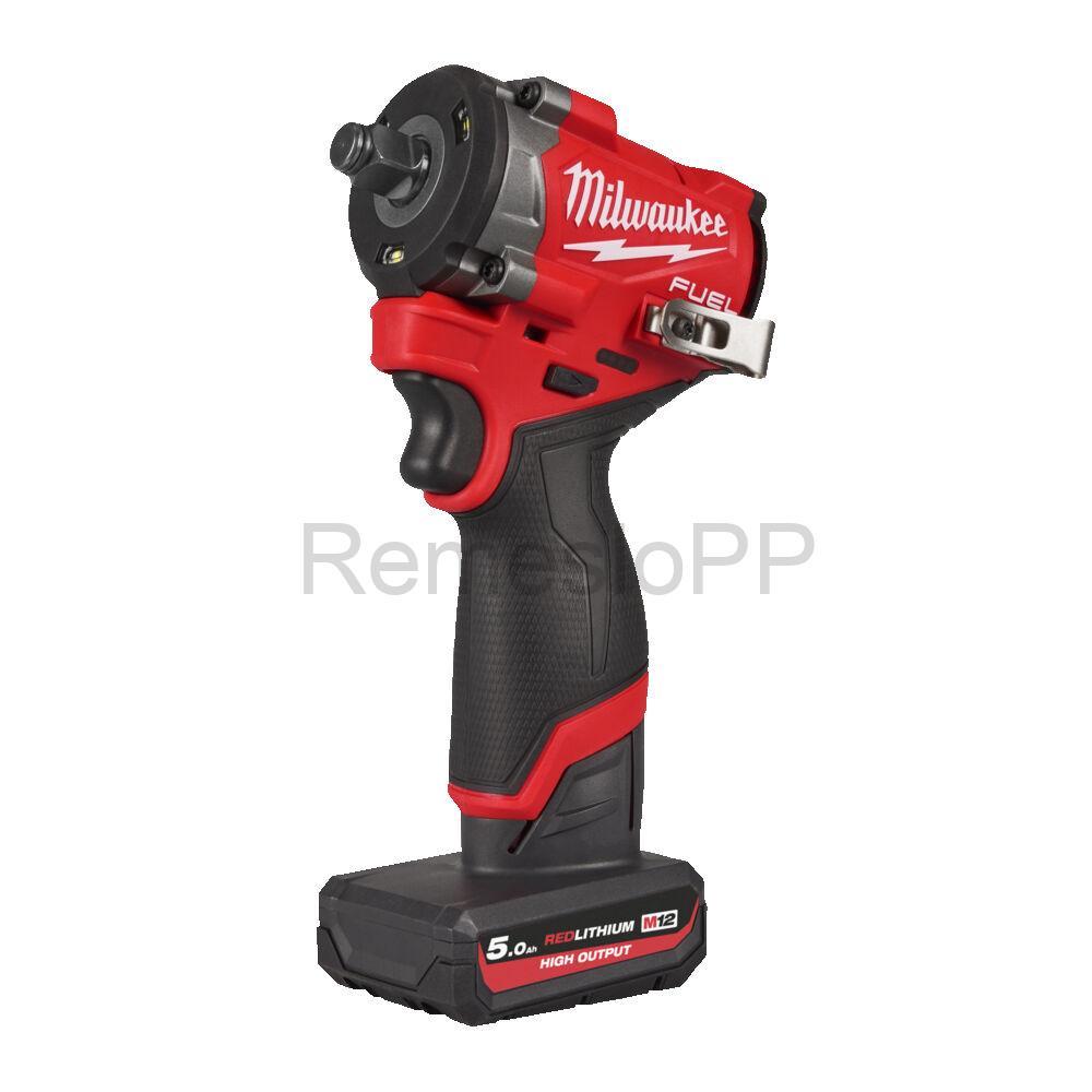 MILWAUKEE M12 FCIWF12G3-502X