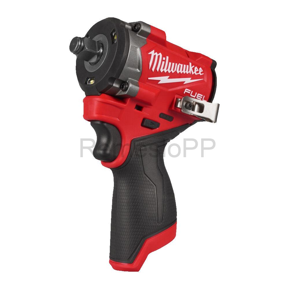 MILWAUKEE M12 FCIWF12G3-0