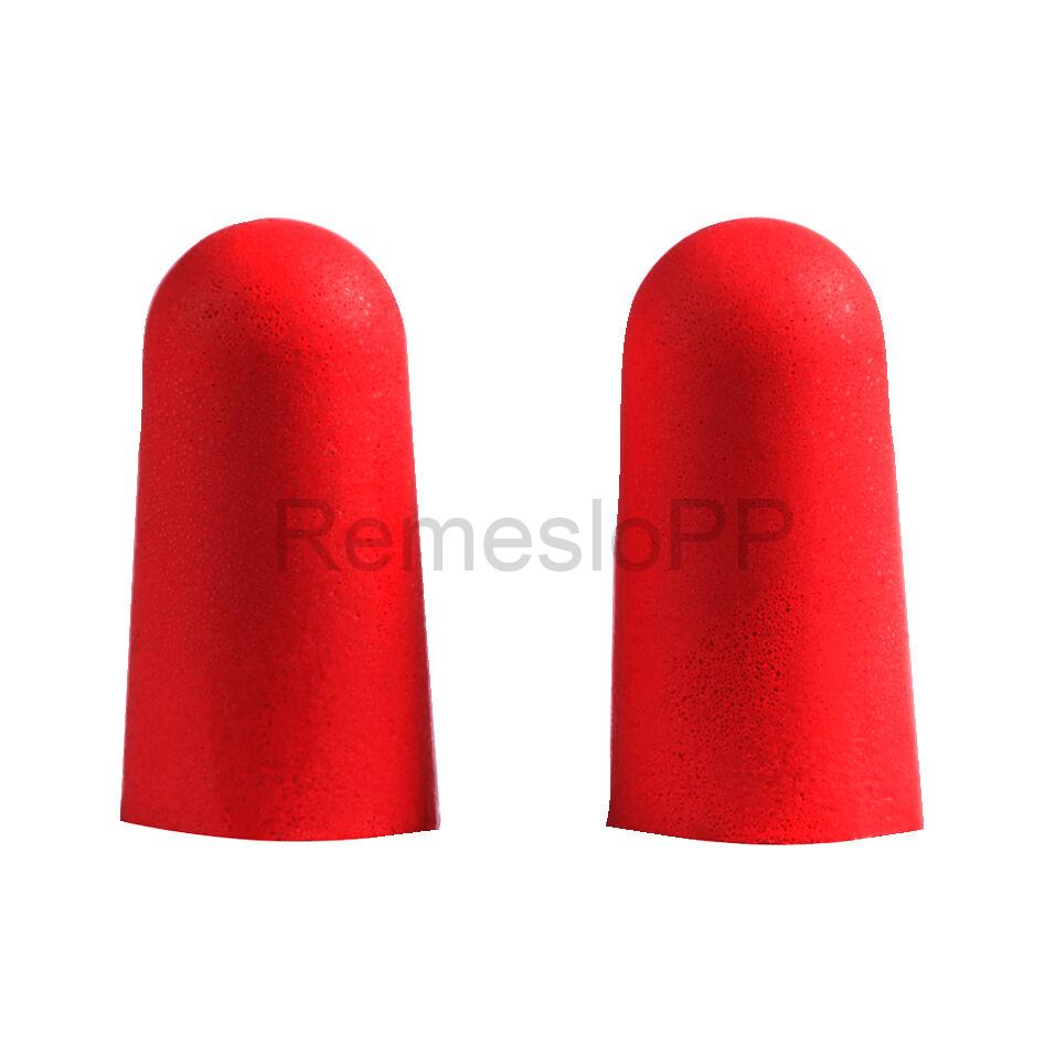 MILWAUKEE® Penové chrániče sluchu 1 pár