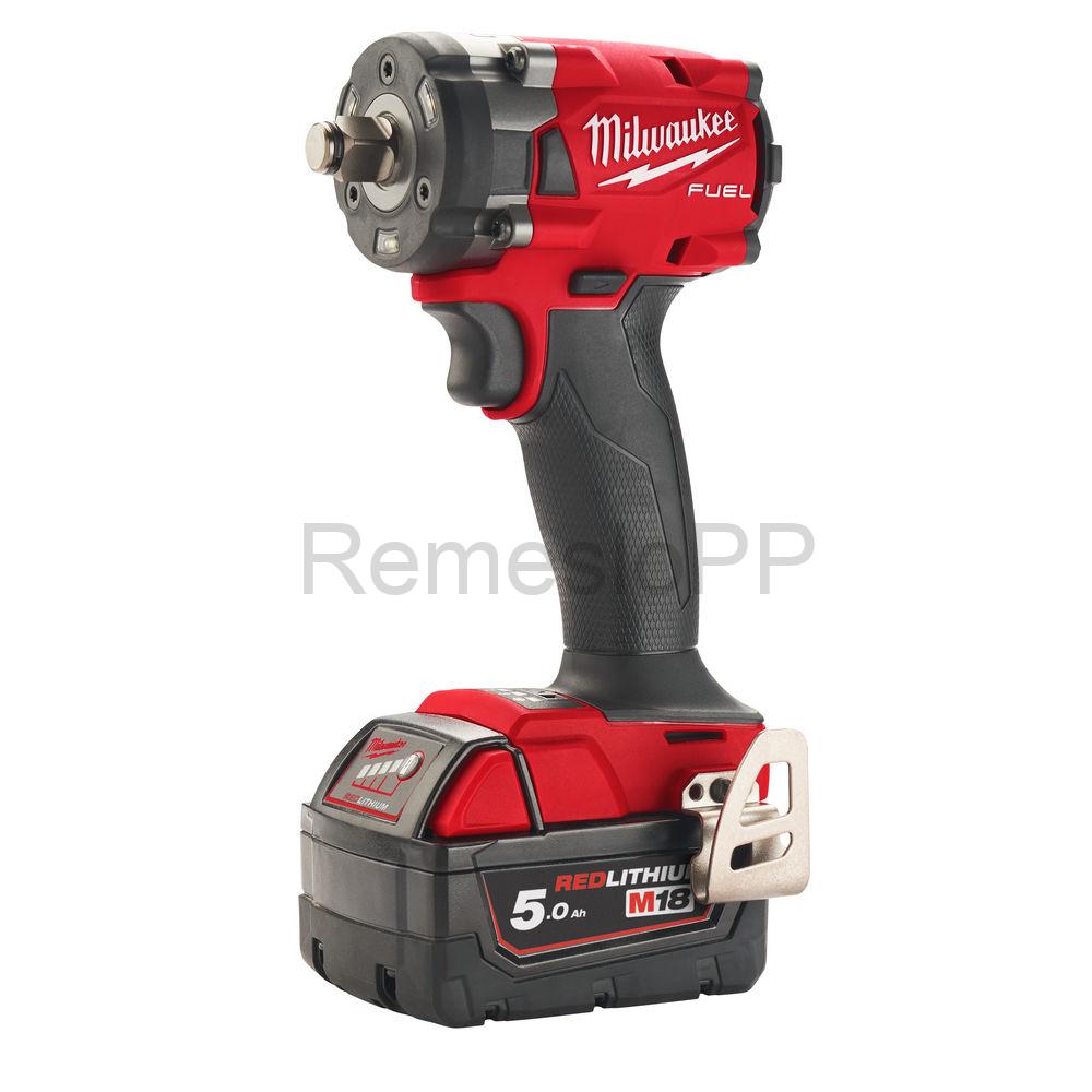 MILWAUKEE M18 FIW2F12-502X