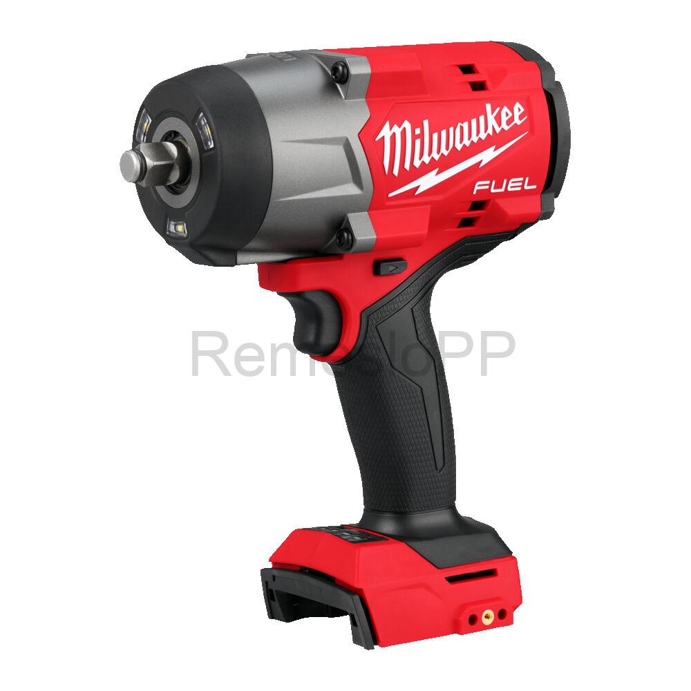 MILWAUKEE M18FHIW2F12-0X