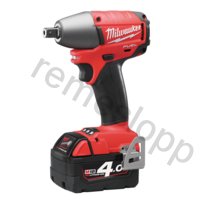 MILWAUKEE M18 BIW12-402C