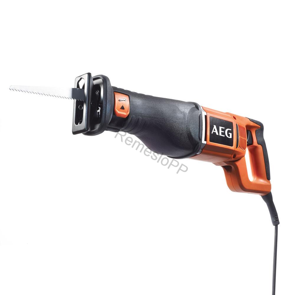 AEG US 1300 XE