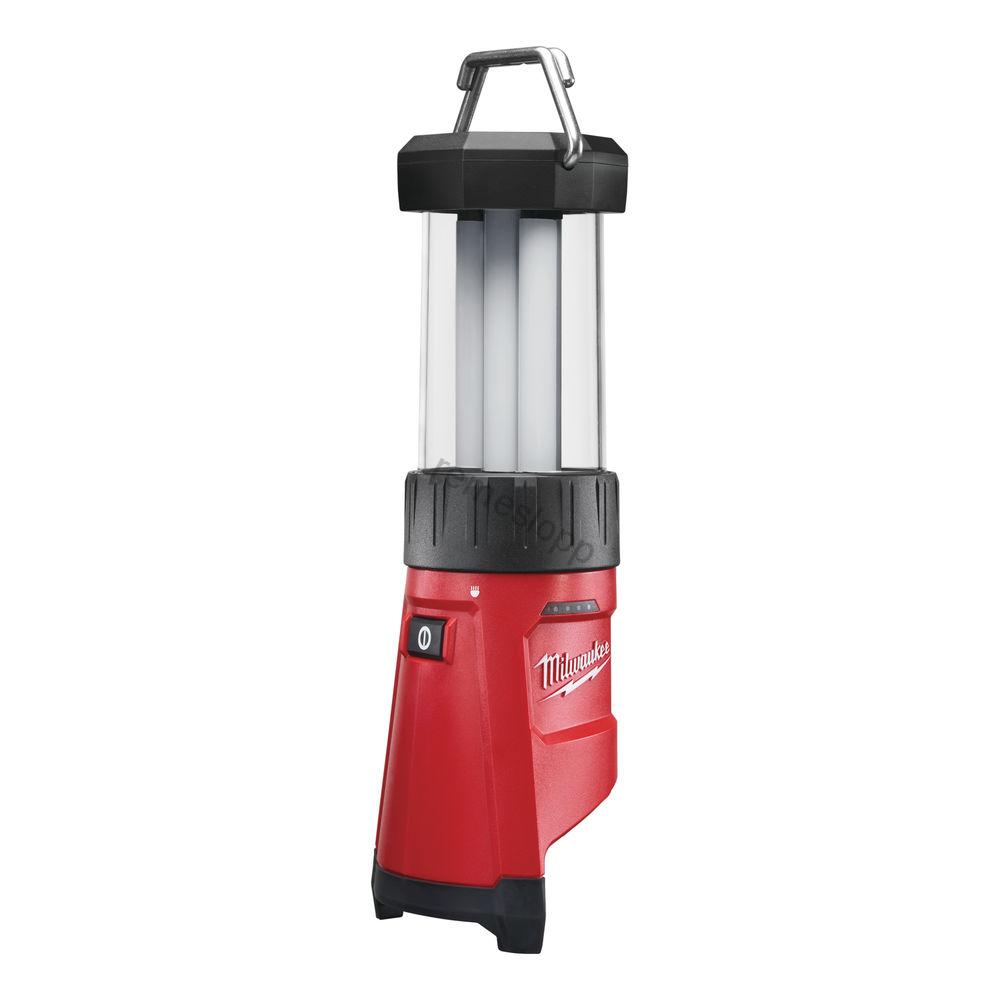 MILWAUKEE M12 LL-0