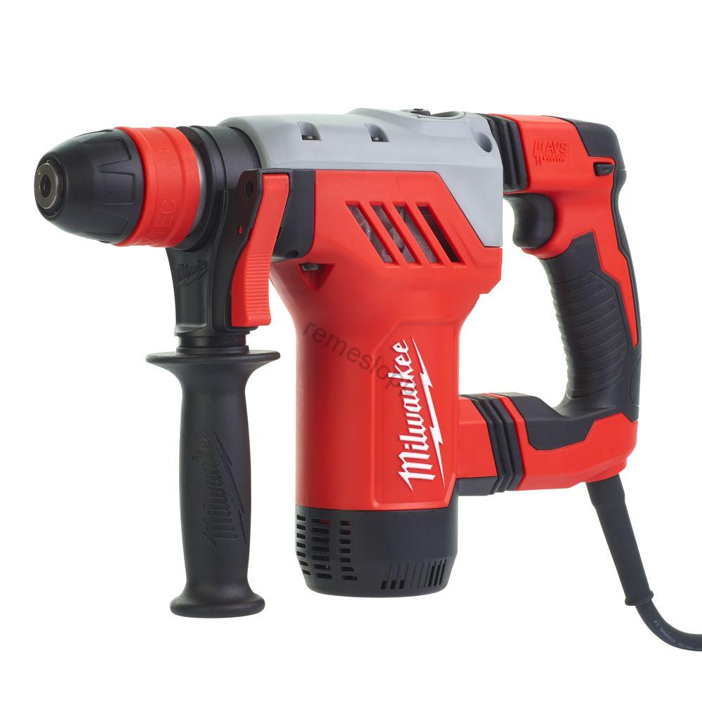 MILWAUKEE PLH 28 XE