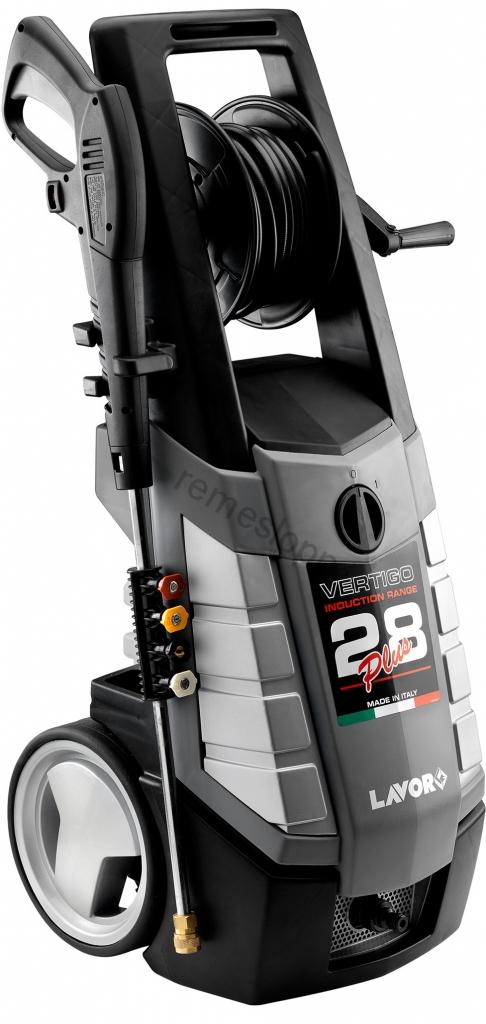 Lavor Vertigo 28 Plus