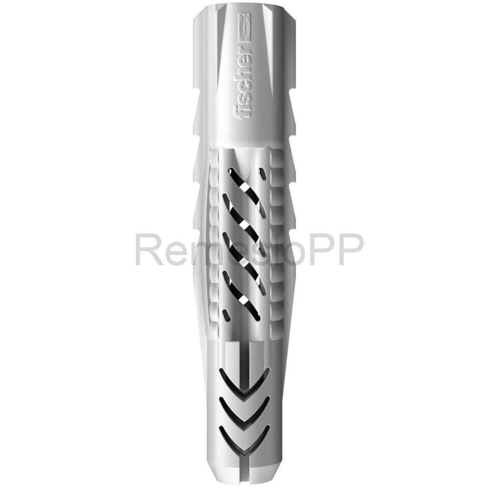 FISCHER UX 6x35 bez golieru bal. 100 ks