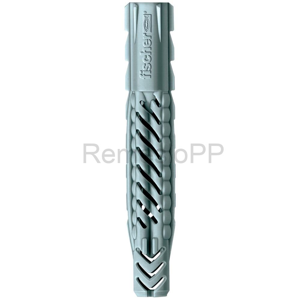 FISCHER UX 6x50 L bal. 100 ks