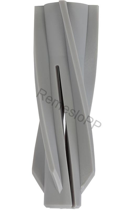 FISCHER GB 8 bal. 25 ks
