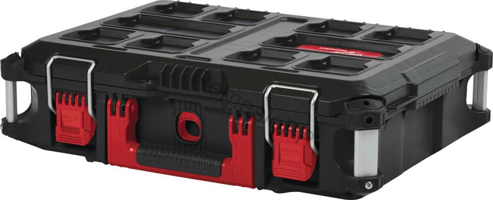 MILWAUKEE PACKOUT™ box