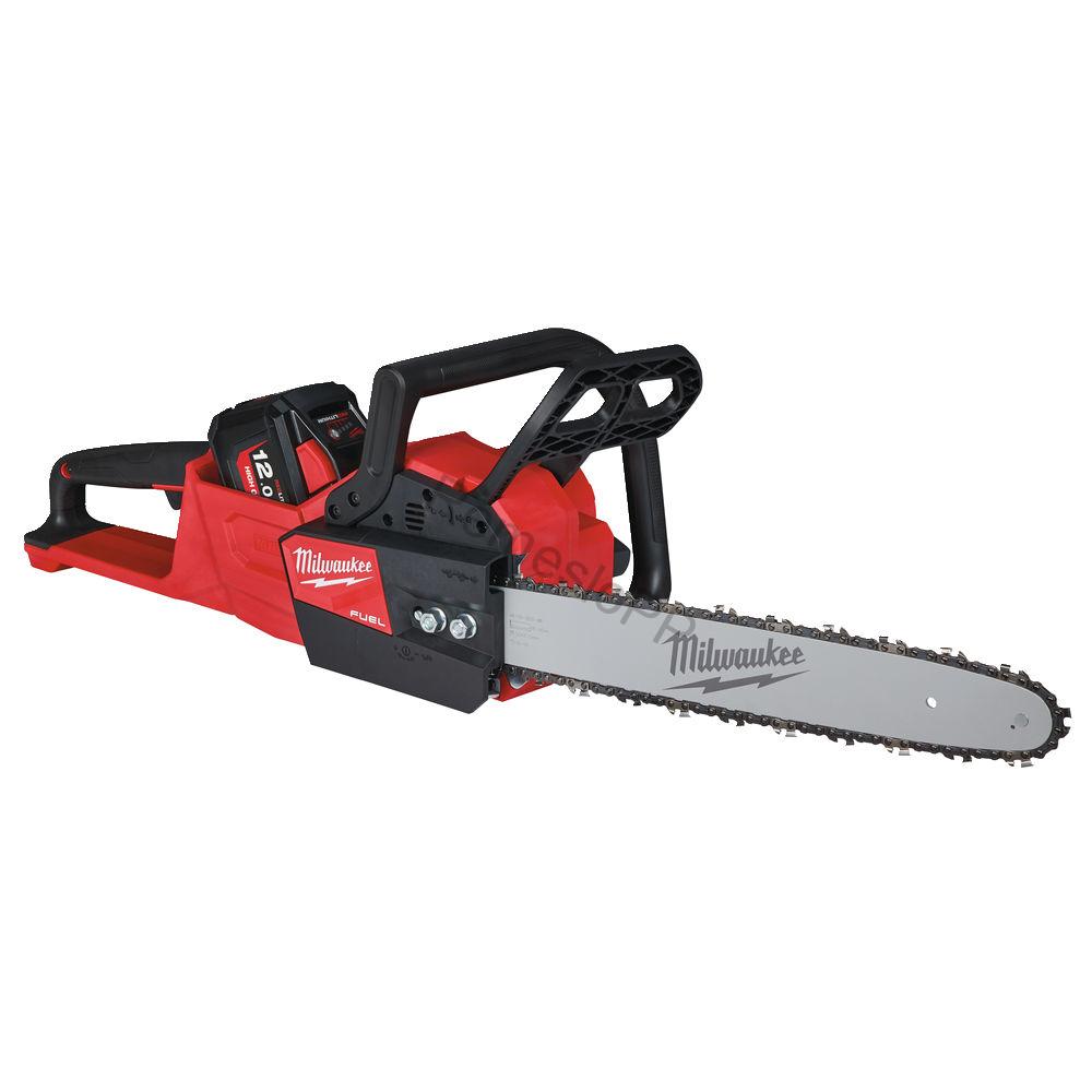 MILWAUKEE M18 FCHS-121B
