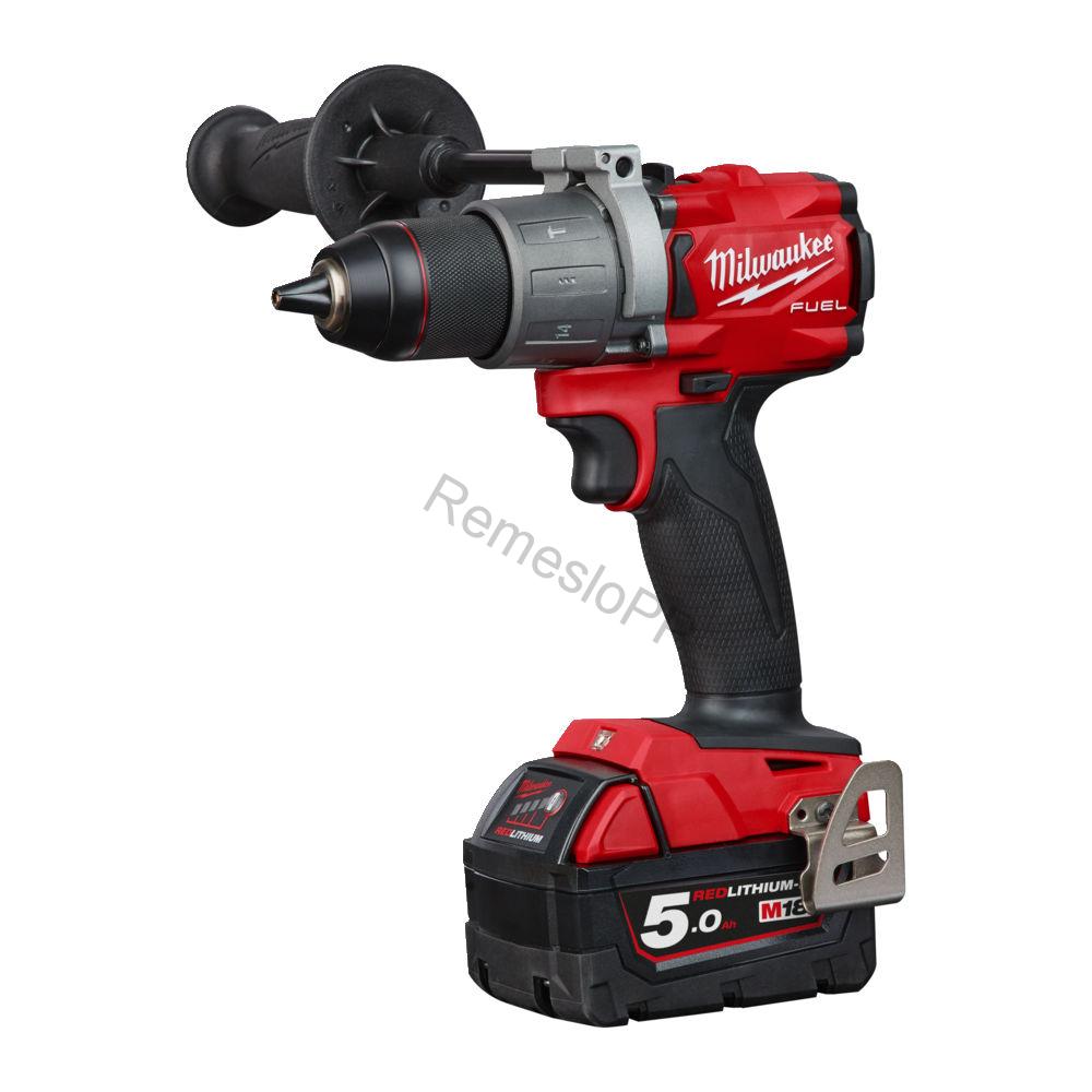 MILWAUKEE M18 FPD2-502X