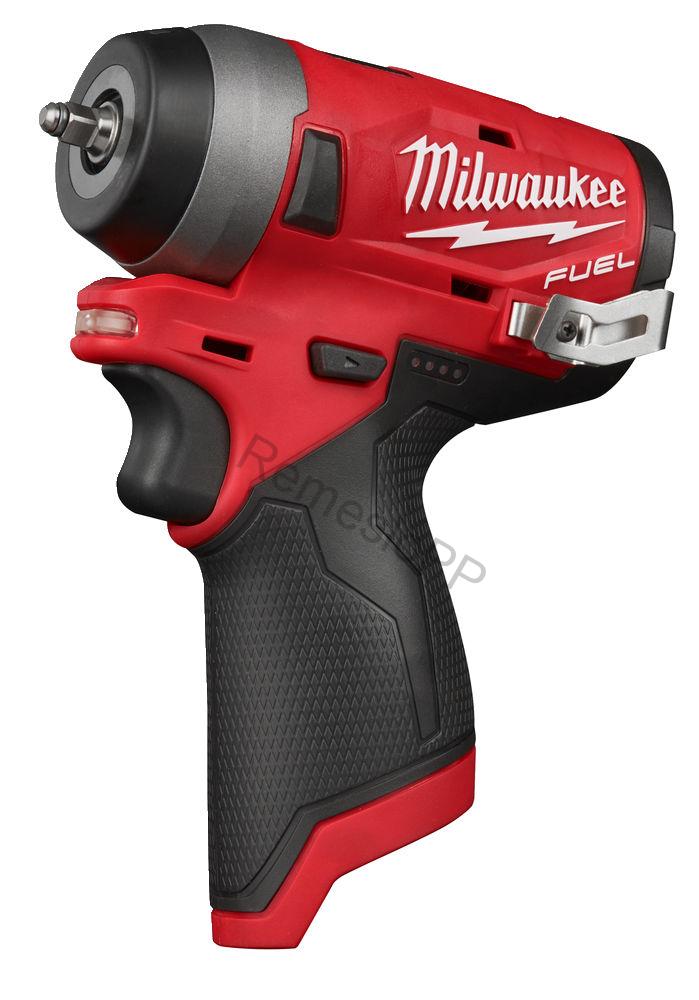 MILWAUKEE M12 FIW14-0
