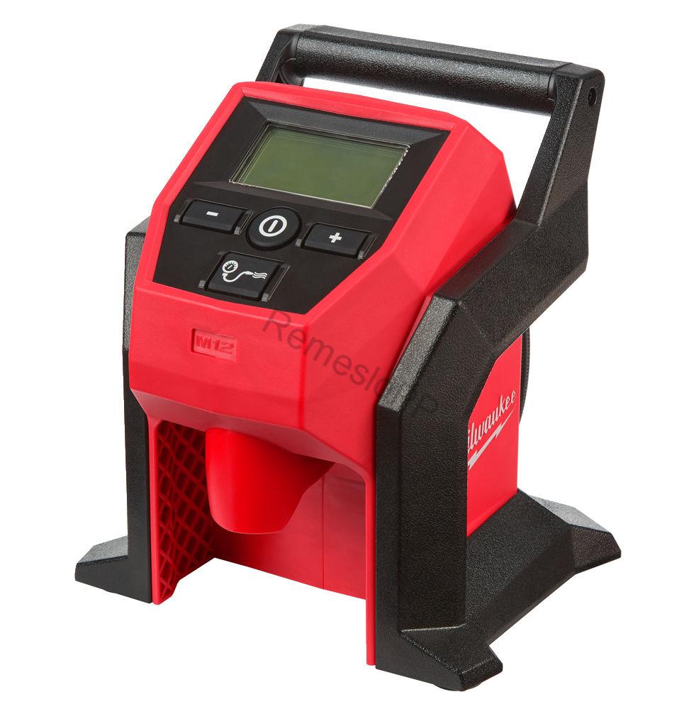 MILWAUKEE M12 BI-0