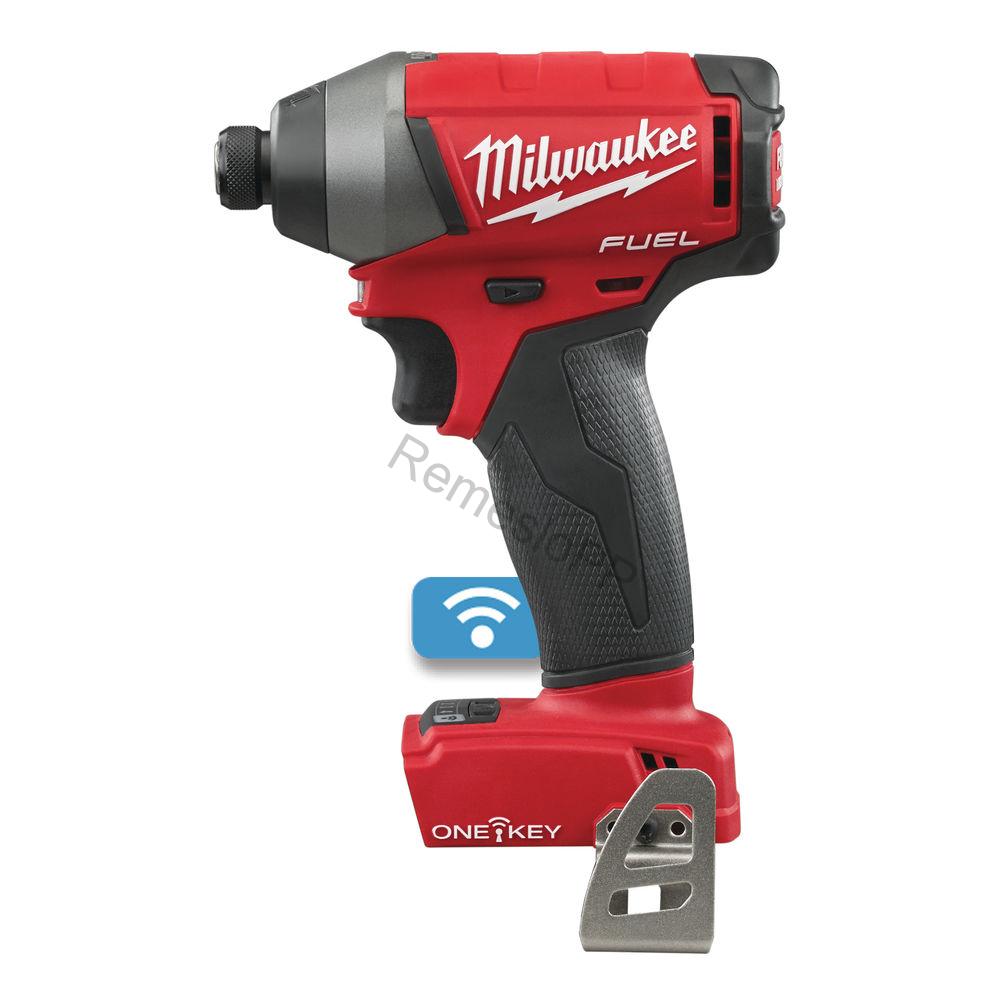 MILWAUKEE M18 ONEID2-0X