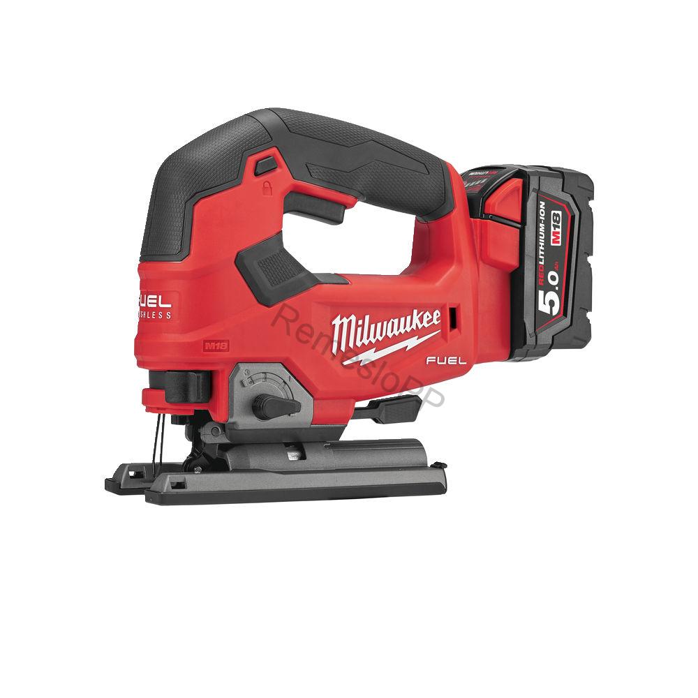 MILWAUKEE M18 FJS-502X