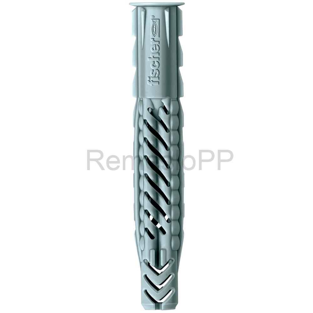 FISCHER UX 6x35 R bal. 100 ks