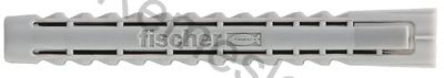 FISCHER SX L 6x50 bal. 100 ks
