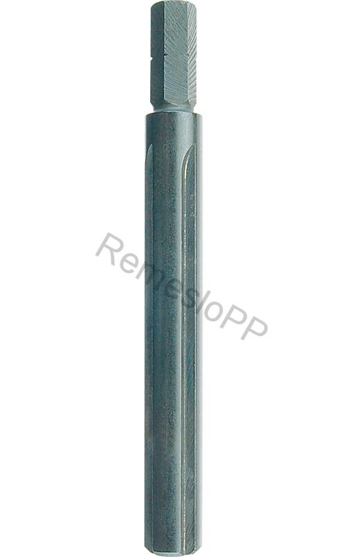 FISCHER FTP EK 4/ 6 bal. 1 ks