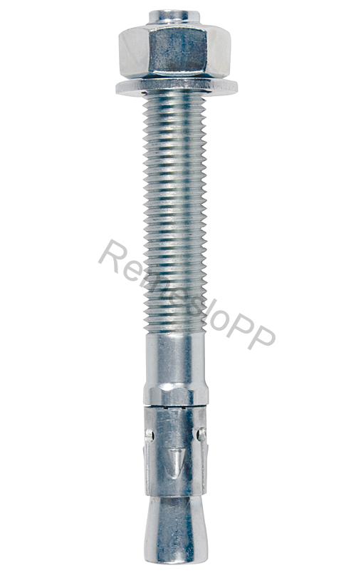 FISCHER FBN II 16/80/200 bal. 10 ks