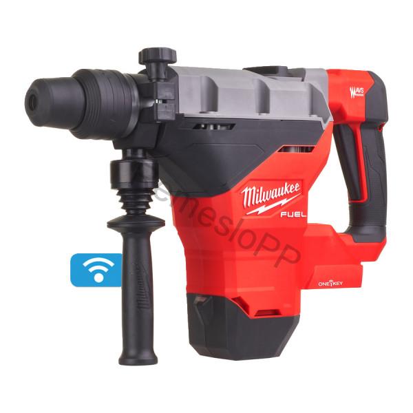 MILWAUKEE M18 FHM-0C