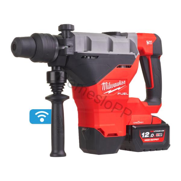 MILWAUKEE M18 FHM-121C