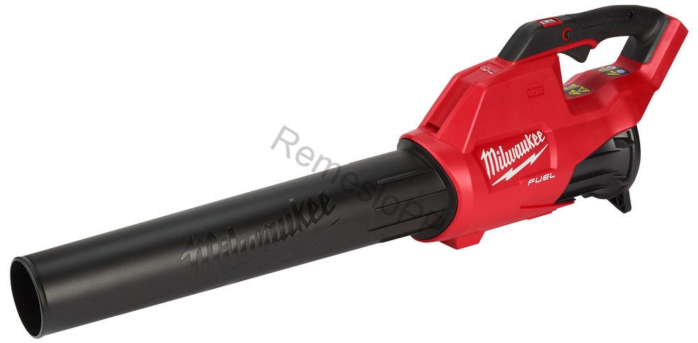 MILWAUKEE M18 FBL-0