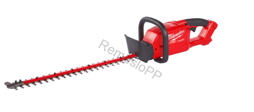 MILWAUKEE M18 CHT-0