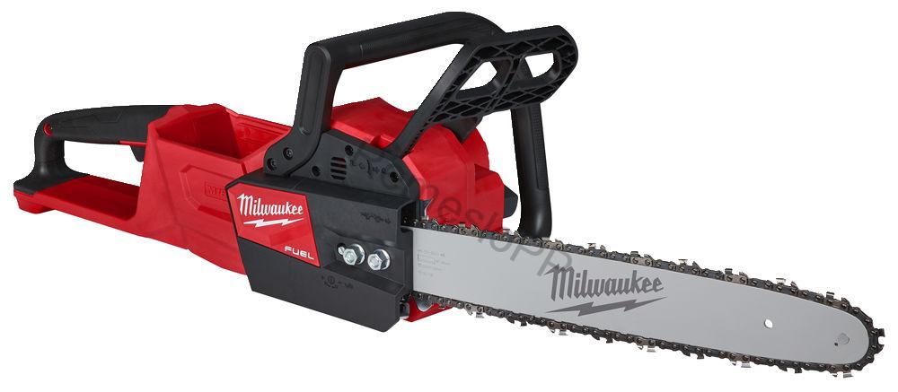 MILWAUKEE M18 FCHS-0