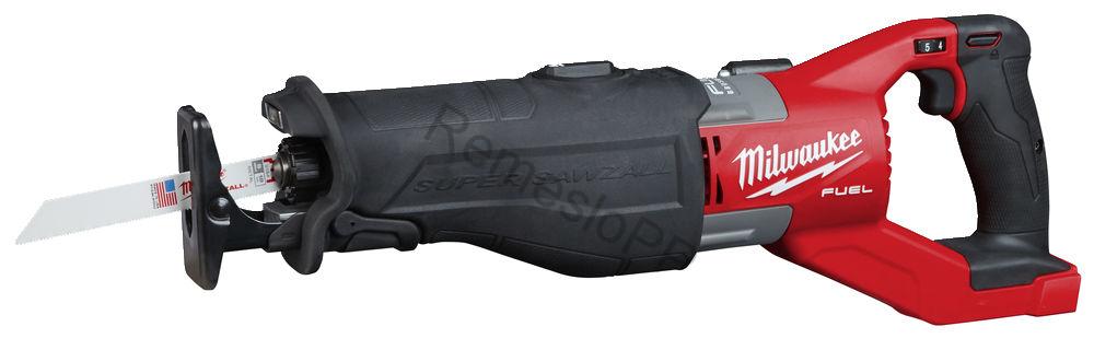 MILWAUKEE M18 FSX-0C