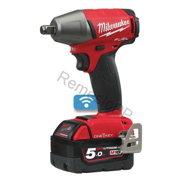 MILWAUKEE M18 ONEIW12-502X