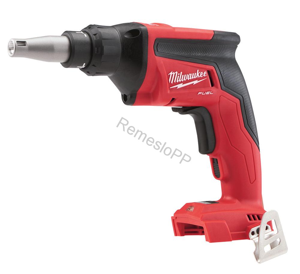 MILWAUKEE M18 FSG-0X