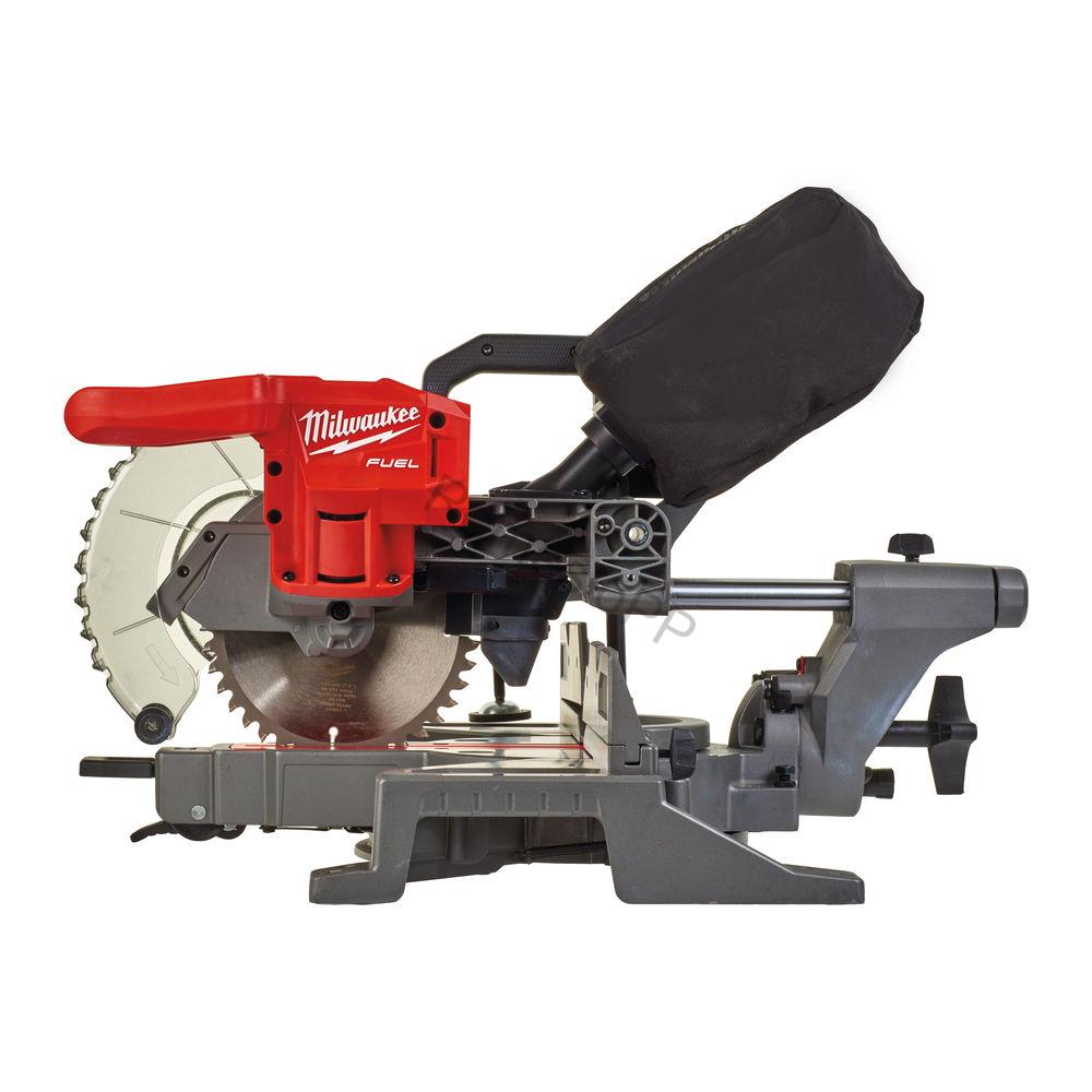 MILWAUKEE M18 FMS190-0