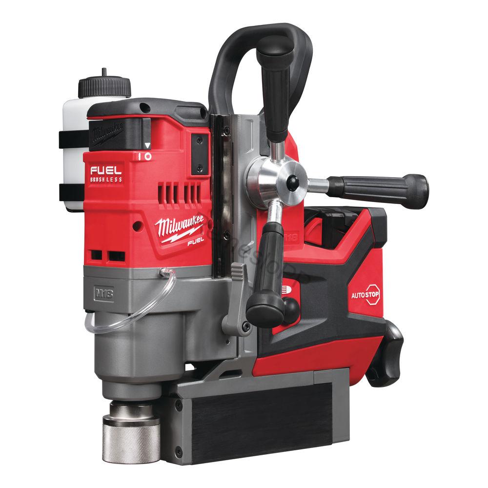 MILWAUKEE M18 FMDP-502C