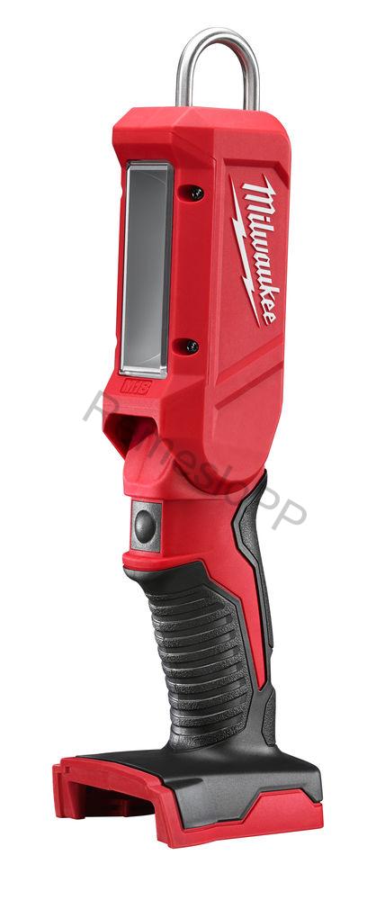 MILWAUKEE M18 IL-0