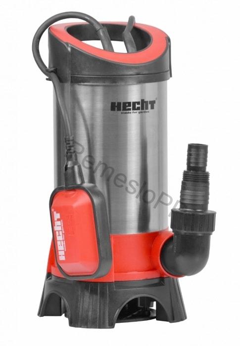 HECHT 3011