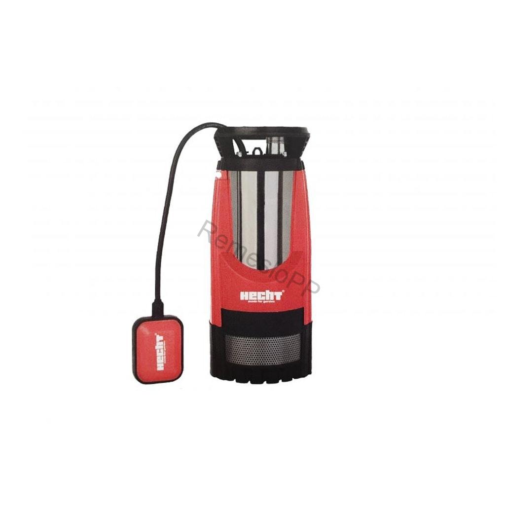 HECHT 3122 INOX