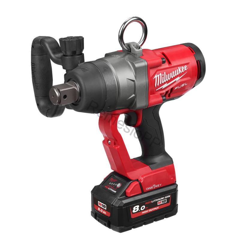 MILWAUKEE M18 ONEFHIWF1-802X 