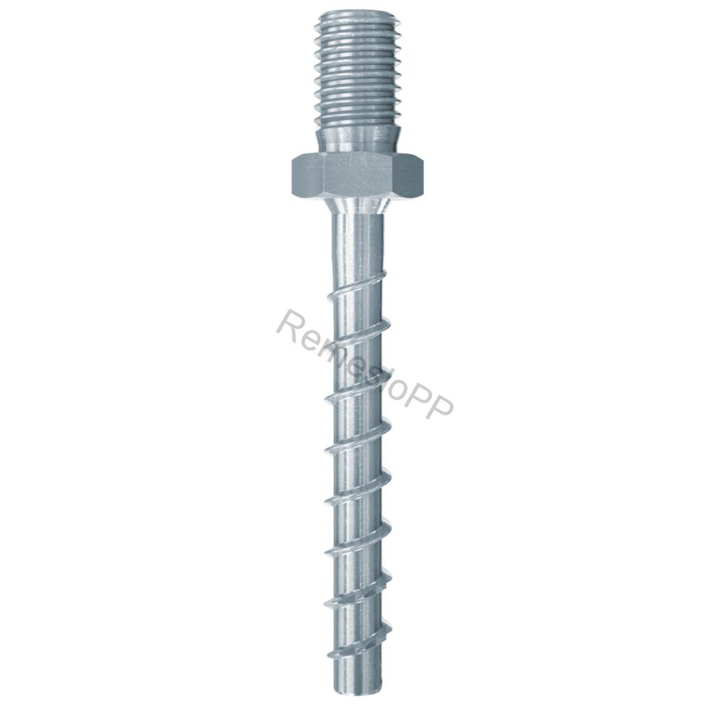 FISCHER ULTRACUT FBS II 6x25 M8/19 bal. 100 ks