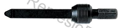 FISCHER GKW bal. 10 ks
