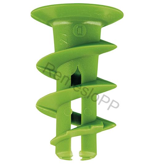FISCHER GK GREEN bal. 90 ks