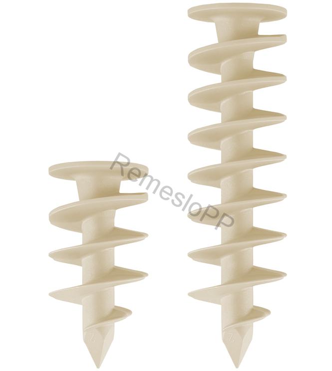 FISCHER FID 50 bal. 50 ks