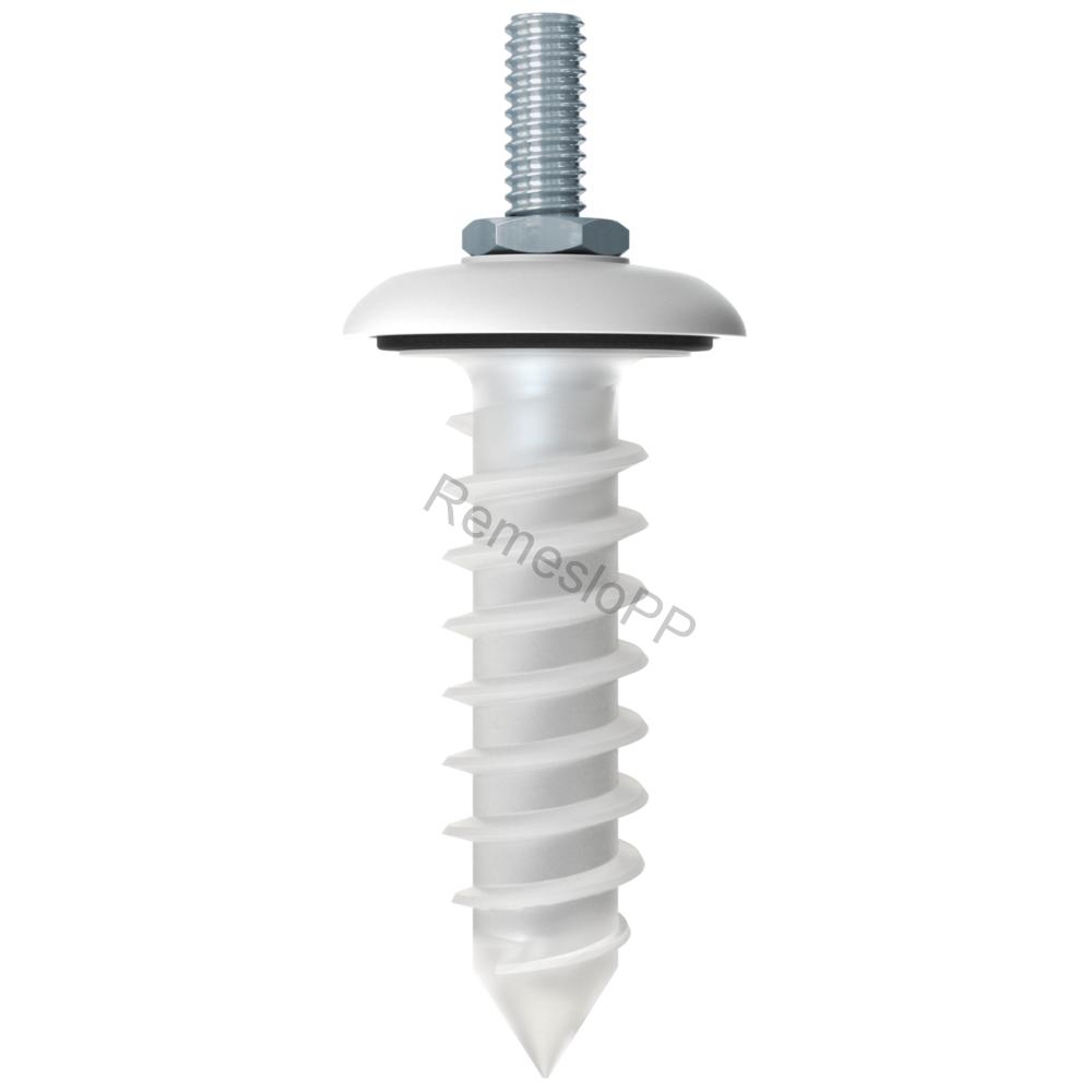 FISCHER FID-R bal. 25 ks.