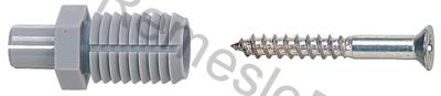 FISCHER TB bal. 50 ks
