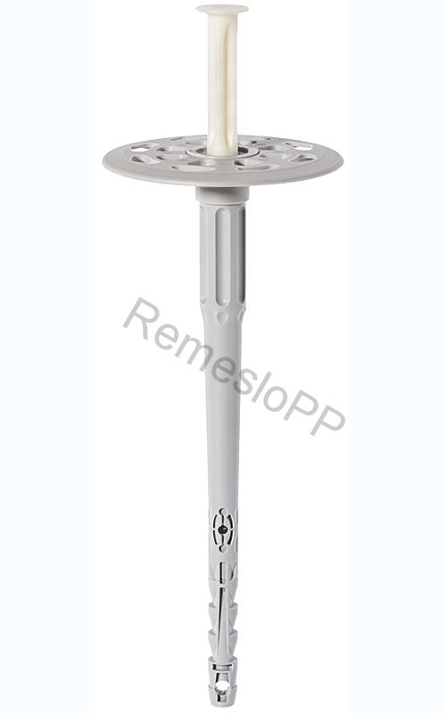 FISCHER Termoz PN 8/110 bal. 100 ks