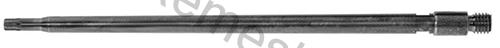 FISCHER náhradný BIT T25/178,5 mm pre CS 1 ks